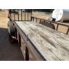 Image 7 : 2016 BYE-RITE  Utility Trailer