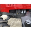 Image 7 : 2018 MASSEY FERGUSON 7715 S Farm Tractor