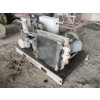 Image 1 : GARDNER DENVER ROTARY SCREW Air Compressor