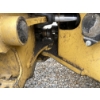 Image 10 : 2021 WEILER B570 Feller Buncher