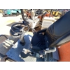 Image 12 : 2006 HAMM 3307 Roller