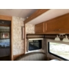 Image 26 : 2006 WINNEBAGO SIGHTSEER RV