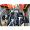 Image 11 : 2020 CASE MAGNUM 200 Farm Tractor