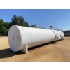Image 3 : 16,000 GALLON DOUBLE WALLED Fuel Tank