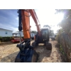 Image 2 : 2017 DOOSAN DX140LCR-5 Excavator