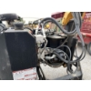 Image 13 : ALAMO RM180 BOOM MOWER Flail Mower