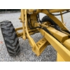 Image 15 : 2017 CAT 12M3 Motor Grader