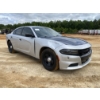 Image 4 : 2019 DODGE CHARGER Automobile