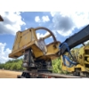 Image 26 : 2020 JOHN DEERE 437E Log Loader