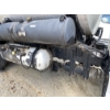 Image 5 : 2016 KENWORTH T370 Asphalt Distributor Truck