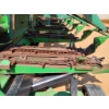 Image 7 : JOHN DEERE 694 CORN Header