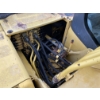 Image 9 : 2005 KOMATSU PC200LC-7L Excavator