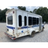 Image 3 : 2010 FORD STARCRAFT E350 Bus