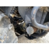 Image 5 : 2003 YAMAHA KODIAK 450 ATV