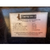 Image 25 : 2025 JOHN DEERE 437E Log Loader
