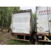Image 6 : 1995 HYUNDAI HDM-48WH-V4900 Dry Van Trailer