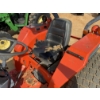 Image 11 : KUBOTA L4300DT Farm Tractor
