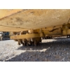 Image 13 : 2019 CAT 815K Compactor