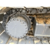 Image 14 : 2019 VOLVO EC250EL Excavator