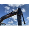 Image 5 : 2023 JOHN DEERE 210P Excavator