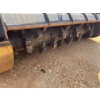 Image 3 : 2019 CAT HM415 MULCHER