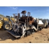 Image 3 : 2008 TEREX CEDARAPIDS CR352L Asphalt Paver