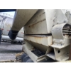 Image 27 : DIESTER USM-1410 Aggregate Screen