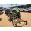 Image 3 : JOHN DEERE 950 Farm Tractor