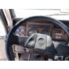 Image 22 : 2020 KENWORTH T300 Service / Mechanic Truck