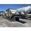 Image 4 : 2019 SHOP BUILT HOPPER TRAILER