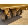 Image 5 : ROSCO TRU-PAC 915 PNEUMATIC Roller
