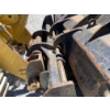 Image 7 : 2016 CAT 963K Crawler Loader