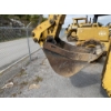 Image 19 : 2011 CATERPILLAR  416E Backhoe