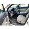 Image 11 : 2012 FORD EXPLORER SUV
