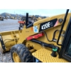 Image 16 : 2015 CAT 420F2 Backhoe