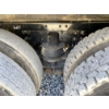 Image 8 : 2017 KENWORTH T880 Dump Truck