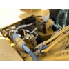 Image 10 : 2023 CAT 336 Excavator