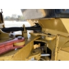 Image 6 : 2013 CAT 525C Skidder
