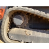 Image 8 : 2018 KUBOTA SVL75-2 Skid Steer Loader - Crawler