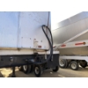 Image 5 : 2002 BENSON A3690S50 Dump Trailer