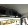 Image 21 : 2025 MACK GR64F Dump Truck
