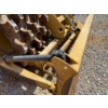 Image 6 : 2019 CAT 815K Compactor