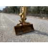 Image 20 : 2010 CAT M322D Excavator - Wheel