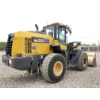 Image 3 : 2021 KOMATSU WA320-8 Wheel Loader