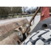 Image 17 : 2012 VOLVO L180G Wheel Loader