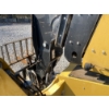 Image 14 : 2016 CAT TL1055D Forklift - Telehandler
