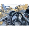 Image 23 : 2021 CAT 938M Wheel Loader