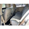 Image 9 : 2014 FORD TAURUS Automobile