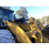Image 6 : 2019 CAT 972M Wheel Loader