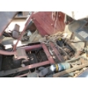 Image 11 : ALLIS CHALMERS  Farm Tractor